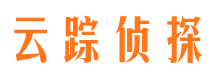 淇县调查公司